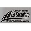 Lo Straniero S.r.l.s.