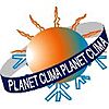 PLANET CLIMA SAS DI COCCIARELLI