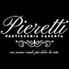 PASTICCERIA PIERETTI 