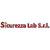 SICUREZZA LAB S.R.L.