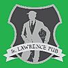 ST.LAWRENCE PUB