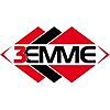 3EMME SRL CHEMICAL PROFESSIOANL SYSTEM