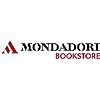 Mondadori Bookstore