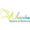 Nasrin Salone Di Bellezza