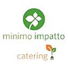 MINIMO IMPATTO SRL