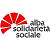 ALBA SOLIDARIETÀ SOCIALE