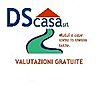 DSCASA srl