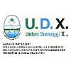 UDX SRL WELLPOINT