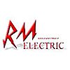 RMELECTRIC SRL