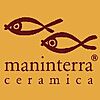 MANINTERRA CERAMICA