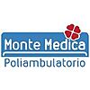 MONTE MEDICA S.R.L.