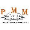 P. M. M. DI MONTRESOR GIANFRANCO