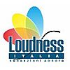 LOUDNESS ITALIA srls