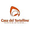 CASA DEL TORTELLINO DI LANSIONE LUCIA S.N.C.