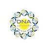 Laura Partner DNA Solutions