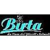 BIRTA S.N.C. DI PALLA MAFALDA & C.