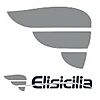 ELISICILIA S.R.L.