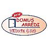 NEW DOMUS ARREDI S.R.L.