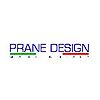 Prane Design