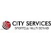 CITY SERVICES