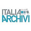 ITALIA ARCHIVI