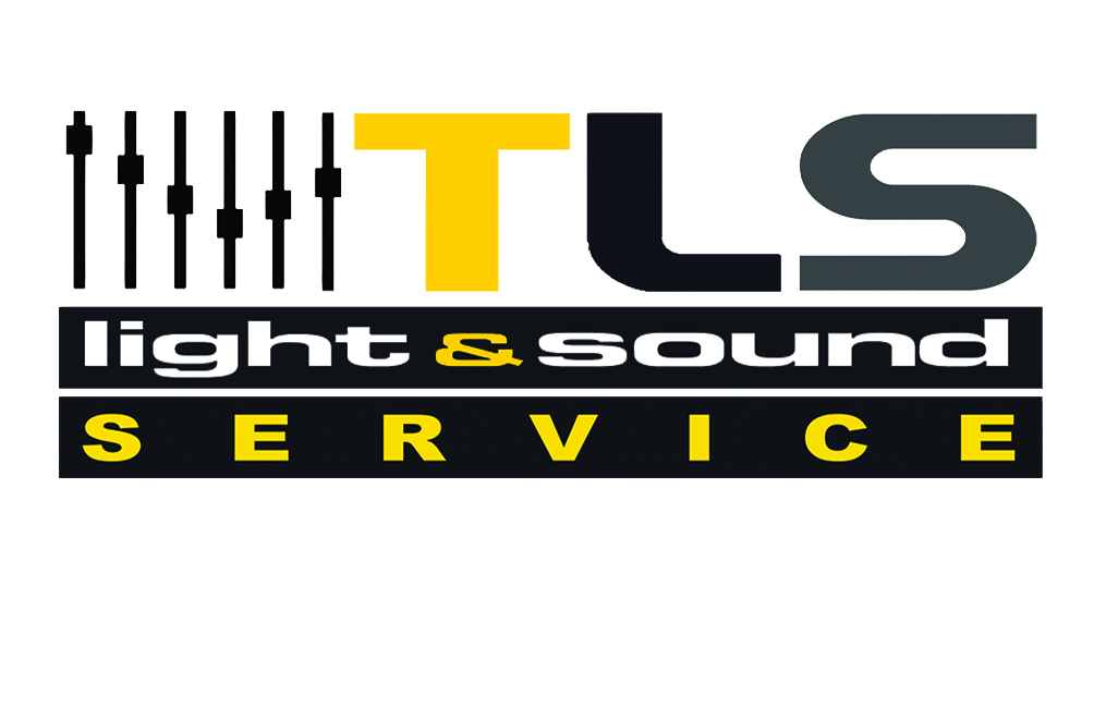 T.L.S. Service S.R.L.S.