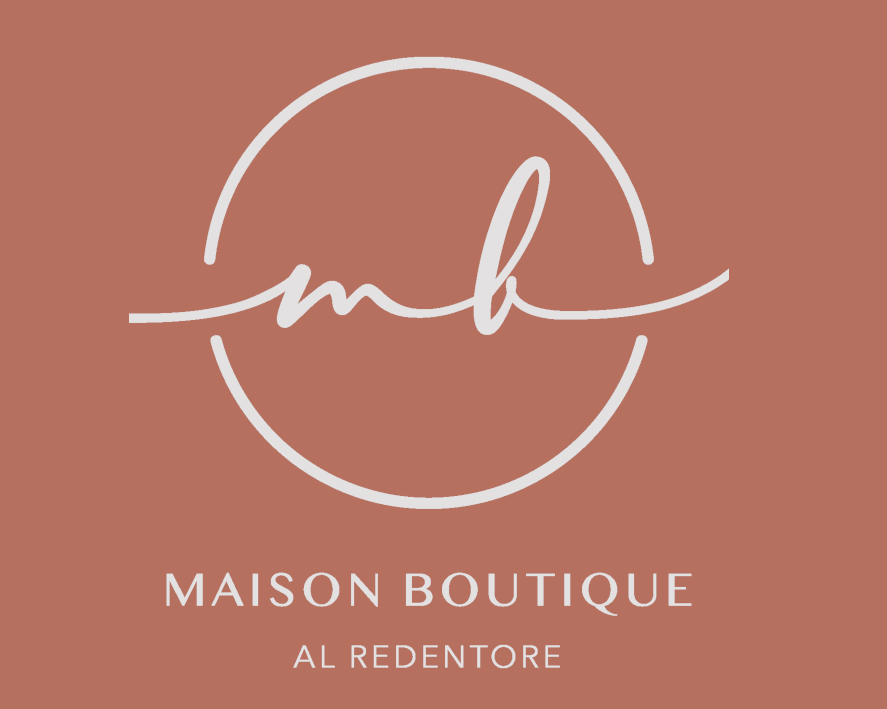 Maison Boutique Al Redentore Venezia Resort