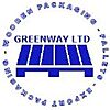 GreenWay LTD, s.r.o.