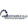 SYNERGY SRL