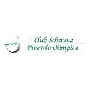 CLUB SCHERMA PINEROLO OLIMPICA