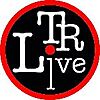 T. R. LIVE S.A.S. DI LUCA RICCIO & C.