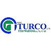 F.LLI TURCO S.R.L.