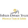 Sahara Dream Tours