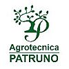 AGROTECNICA PATRUNO S.R.L MACCHINE AGRICOLE COSTRUZIONI
