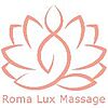 MASSAGGI TANTRA RomaLuxMassage