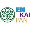 EN KAI PAN COOPERATIVA SOCIALE