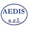 AEDIS SRL