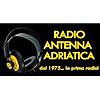 RADIO ANTENNA ADRIATICA DI IEVA ANGELO S.N.C.