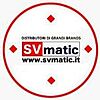 SVMATIC