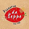 PIZZERIA DA BEPPE DI EREDI DI CAVALIERE GIUSEPPE