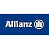 ALLIANZ SPA