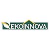 EKOINNOVA SRL