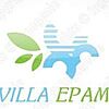 VILLA EPAM 