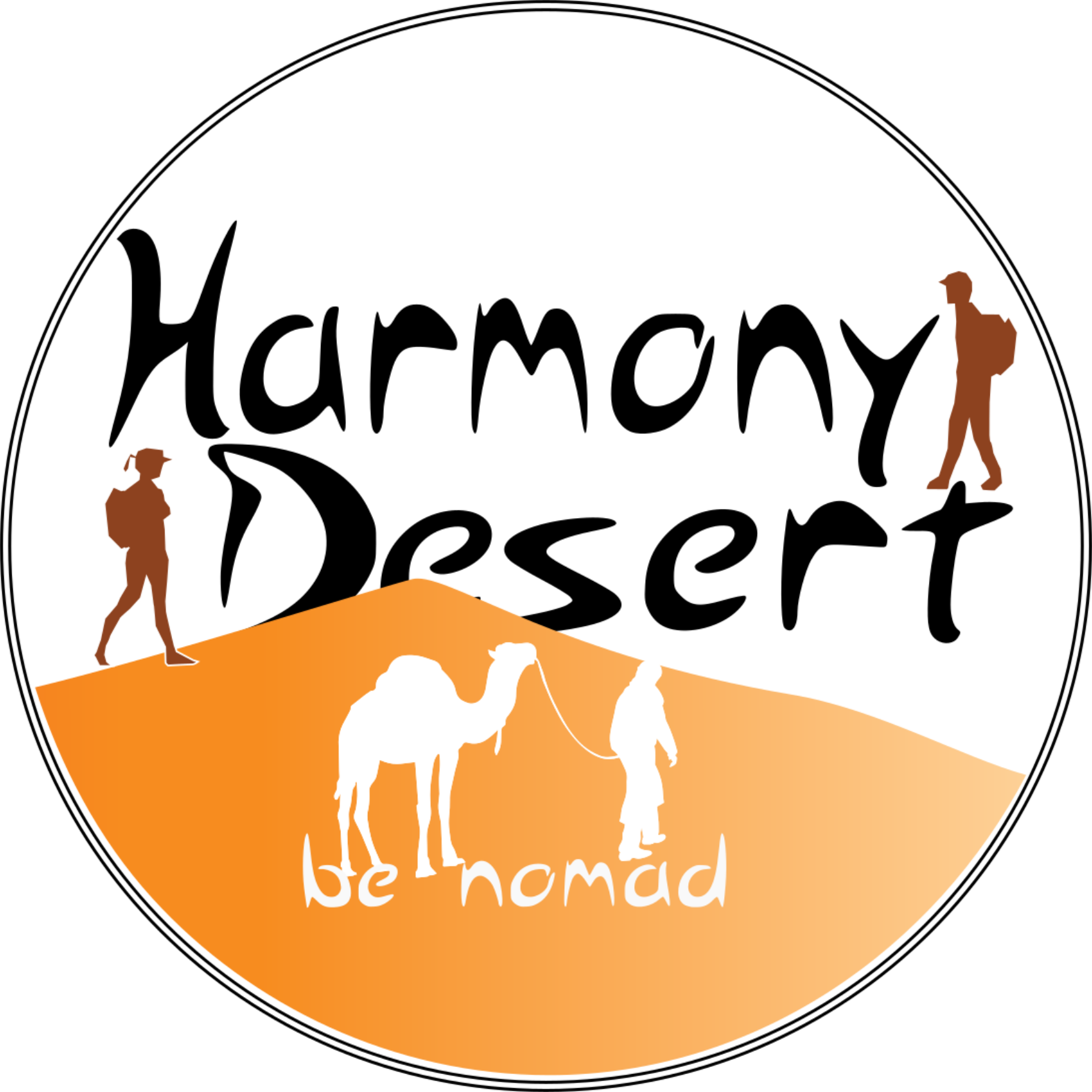 www.HarmonyDesert.com