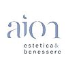 Aion Estetica E Benessere Di Compare Lucia