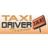 TRAPANI TAXI DRIVER