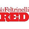 LAFELTRINELLI RED SPA