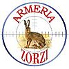 ARMERIA ZORZI