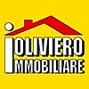 OLIVIERO IMMOBILIARE DI OLIVIERO RAG. GUIDO