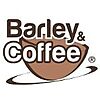 BARLEY & COFFEE SRL